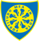 Carrarese