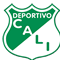 Deportivo Cali