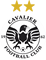 Cavalier FC