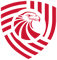 Iberia 1999
