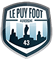Le Puy Foot