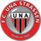 UNA Strassen