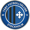Täby FK