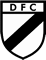 Danubio