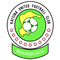 Katsina United
