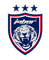 Johor Darul Ta'zim