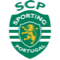 Sporting Lisbon B