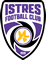 Istres
