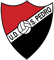 San Pedro