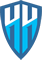 Pari Nizhny Novgorod