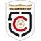 LASK Juniors OO