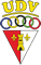 Vilafranquense