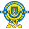 Deutschlandsberger