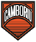 Camboriú