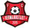 Hermannstadt
