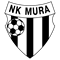 Mura