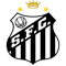 Santos