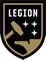 Birmingham Legion
