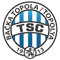 TSC
