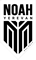 Noah