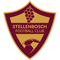 Stellenbosch