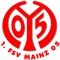 Mainz 05