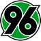 Hannover 96