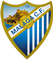 Malaga