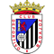 Badajoz