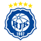 HJK