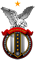 Stockholm Internazionale