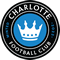 Charlotte FC