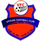 Vitesse