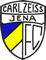 FC Carl Zeiss Jena