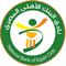 National Bank Egypt