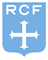 Racing Club Paris
