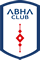Abha