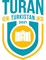 Turan