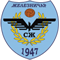 Železničar Pančevo