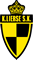 Lierse Kempenzonen