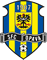 Slezský FC Opava