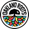 Oakland Roots