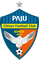 Paju Citizen