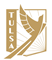 FC Tulsa