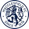 Macclesfield