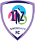 LNZ Cherkasy