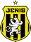 Zhenis