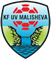 Malisheva