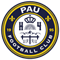 Pau FC