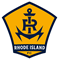 Rhode Island